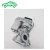 Import EGR VALVE FOR CITROEN RELAY PEUGEOT BOXER 2.2 HDI FIAT DUCATO 2.2D 1618R5 1618HQ from China