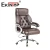 Ekintop Stylish Ergonomic Office Leather Executive Chair for Home Office