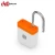 Import Elecpopular EP10 NFC lock Keyless Smart Fingerprint Padlock Drawer Lock For Cabinets, Suitcase Backpacks Luggage from China