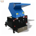 electric animal goats meat bone crusher cutter meat and bone meal crushing grinding making machine