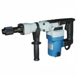 Electric Demolition Hammer / Rotary Breaker Hammer drill