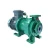 Import Electric explosion proof alkali liquid transfer pump from China