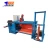 Import electric for electrical waste motor recycling winding machine from China