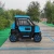 Import Electric four-wheeler/electric vehicle/electric car adult vehicle from China