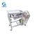 Import Electric green pea peeling machine/green pea peeler/green pea sheller for hot sale from China