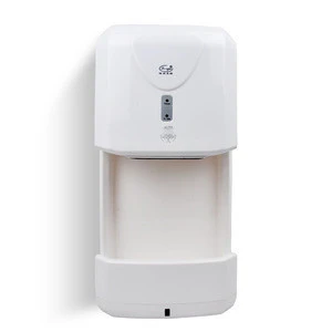 Electric Hand Dryer Automatic High Speed Hand Dryer
