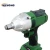 Import Electric impact wrench,cordless power impact wrench electric with light rechargeable from China