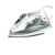 Import Electric Iron Steam Station, Cloth Garment Presser Steam Iron Press For Home from China