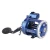 Import Electric Line Counter Saltwater Fishing Reel Trolling from China