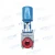 Import Electric pinch valve with pointer from China