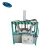 Import Electric PVC pipe bender for sale from China