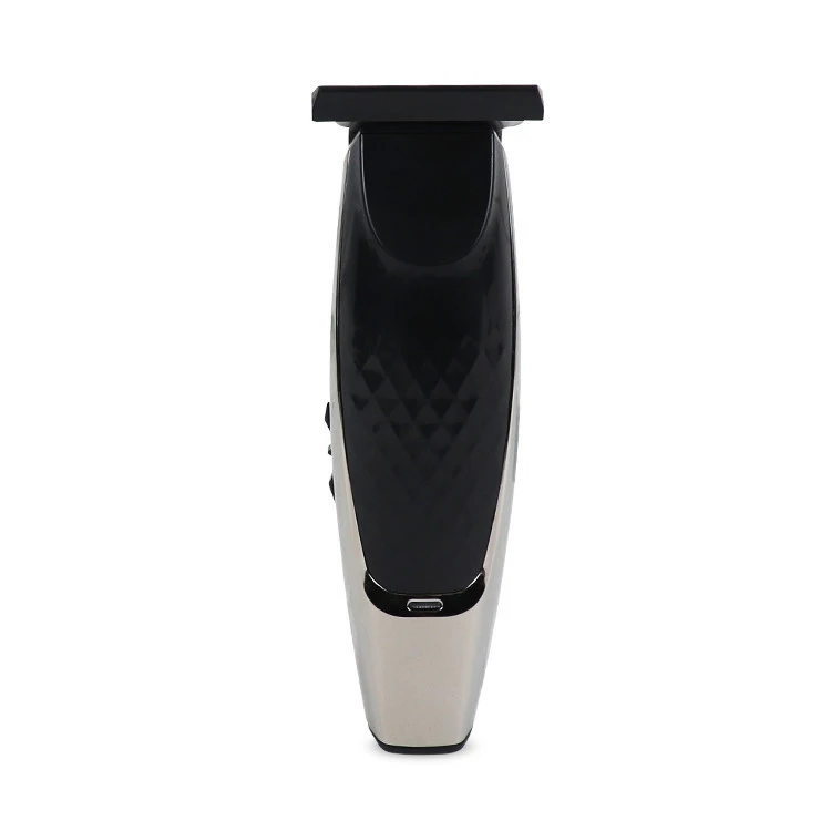 Electric Rechargeable hair  men shaver beard shaver, one blade trimmer hair for mens
