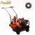 Import Electric road line cleaning machine / road mark remover / road line remover machine from China