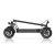 Electric Scooter 10&quot; CE 500W 48V 12AH Kick Scooter