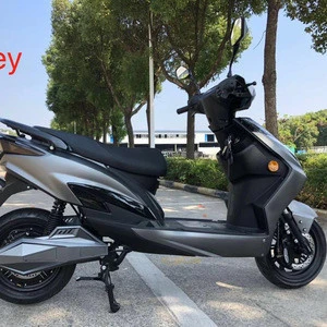 electric scooter cheap eec coc electric scooter fast electric scooter