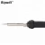 Import ELECTRIC SOLDERING IRON from China