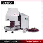 Electric Stainless Steel Meat Tenderizer