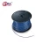 Import Electric THHN Cable 14AWG For House Wiring from China