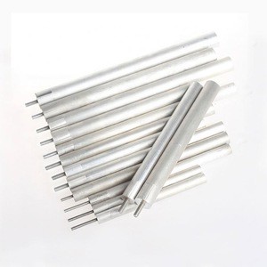 electric water heater parts/magnesium anode/magnesium anode rod