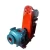 Import Electrical horizontal centrifugal mining chemical industry ceramic slurry pump from China