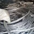 Import Electrical Wire Aluminum  Scrap Aluminum Wire from China