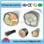 Import electrical wires XLPE Insulated PVC Sheath VV/YJV Power Cable 3X95mm2+1x50mm2 from China