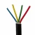 Import Electrical Xlpe Insulated   Yjv   0.6/1Kv   Power Cable from China