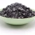 Import Electrically Calcined and Gas Calcined Anthracite Coal granule sell to foundry steel from China