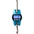 Import Electronic Digital Crane Scale 300Kg,Hanging Crane Scale from China
