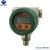 Import Electronic Explosive-proof Big LCD Display 9v Battery Power Digital Water oil Pressure Gauge from China