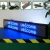 Electronic Scrolling Message Led Signs,Led Boards,And Outdoor Digital Signage led digital board sign