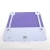 Import Electronic Weighing New Weight Height Wight Body Bluetooth 20kg And Mother Digital Baby Scale from China