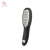 Import Electronics Bodybuilding Supplements Hair Product Hairbrush from China
