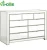 Import Elegant freshing bedroom Made in China Mirrored Dresser from China