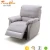Import Elegant Inner Creation Electric Recliner Sofa Mechanism/sofa recliner mechanism/metal sofa bed mechanism frame from China