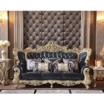 elegant luxury sofa furniture for luxury italian sofa living room furniture antique couch