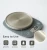 Import elegant stainless steel Units with Tare Function food scales accurate digital kitchen scale from China