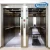 Import Elevator / Lift Passenger for Hospital Bed of German Technology from China