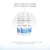 Import Elliecoo hyaluronic acid eye drop for dry eyes 10ml eye drops free shipping from China