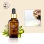 Import ELMOOSA Hot selling natural organic morrocan argan hair oil nourish argan oil with custom logo from China
