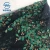 Import Embroidered Net DressOrganza Lace Flat Mesh Flower Embroidery Fabric from China