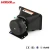 Import emergency ambulance Police car Horn 100W Siren Speaker YH100 from China