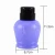 Import Empty Pump Dispenser For Nail Polish Remover from China