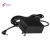 Import EN 61558 EN 60950 UL FCC CE 5V 9V 12v 24V 0.75a 1a 1.5a 2a  Switching AC DC Adapter Power Adapter input 100 240v ac 50/60hz from China