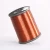 Import enameled copper coated aluminum winding wire manufacturers from China