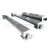 Import Endless Screw Conveyor Manufacturer for Sale from China