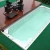 Import Endless Swim Pool 8 meters Acrylic Swim Spa Indoor Hot Tub pool for entertainment BG-6660-S from China