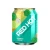 Import energy drink oem 250ml soft drink dubai from Vietnam