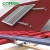 Import Energy Generated Products Steel Pitched Tile Roof Solar Mounting System from China