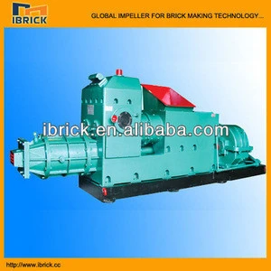 Energy saving brick making machine-JKRL-brick making machinery-JKBL50/50-35